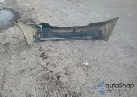 2002 Mercedes-Benz E 320 from USA, damaged, VIN WDBJF65J31B204836